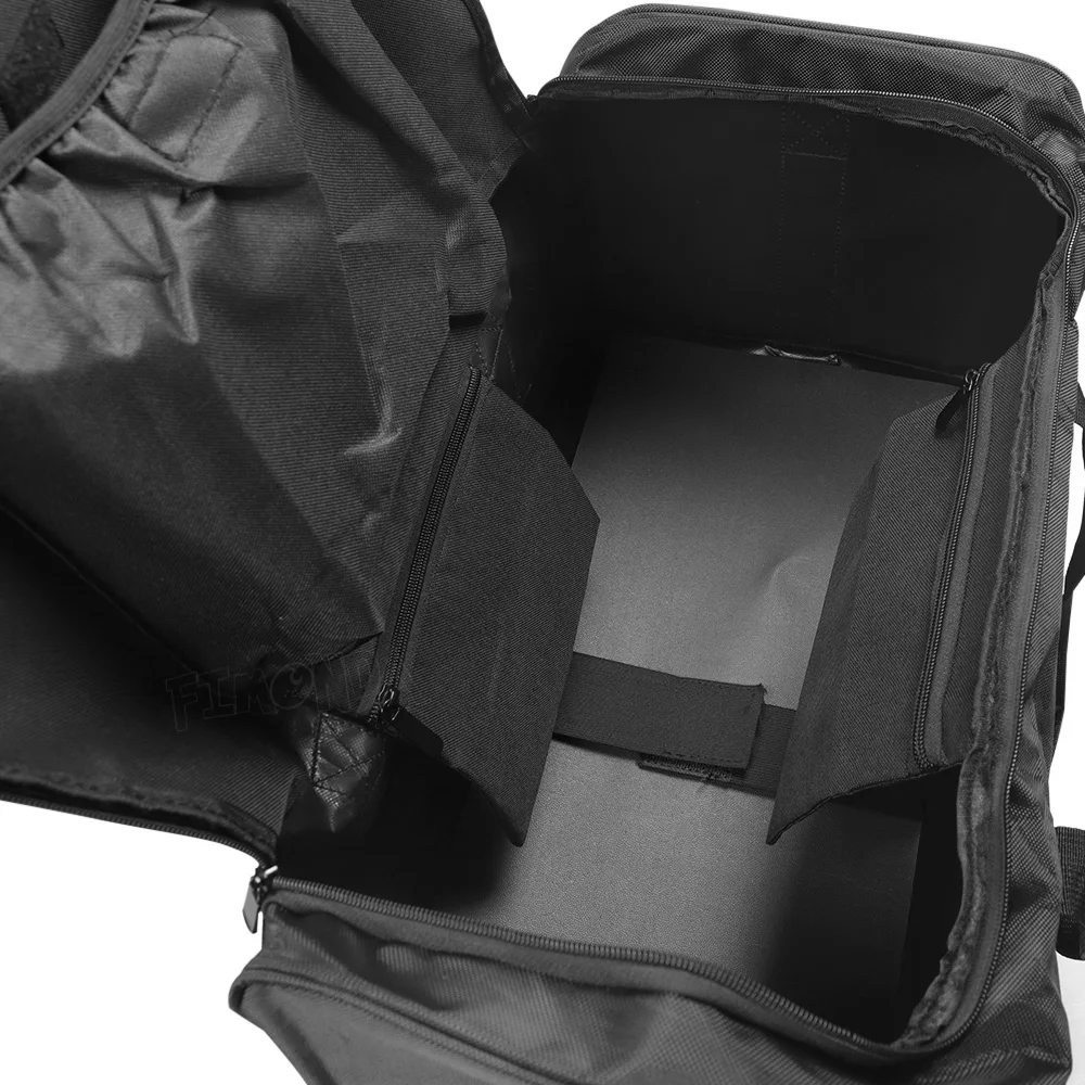 Tas Penyimpanan Mobil RC 1/10, - Rc Hobby Shops ulasan dan harga
