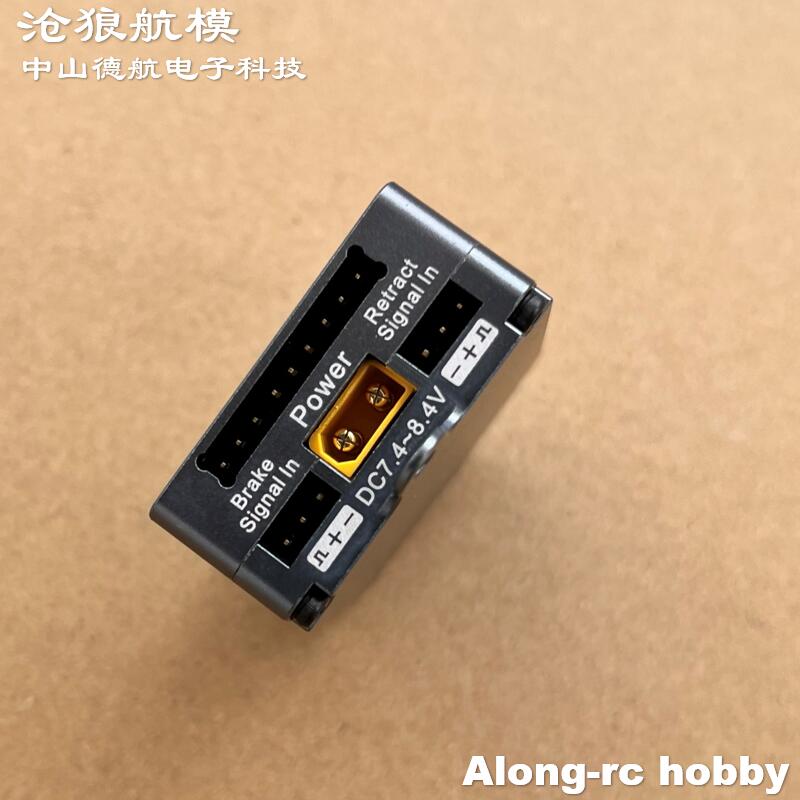 Suku Cadang Model Pesawat RC J - Rc Hobby Land ulasan dan harga